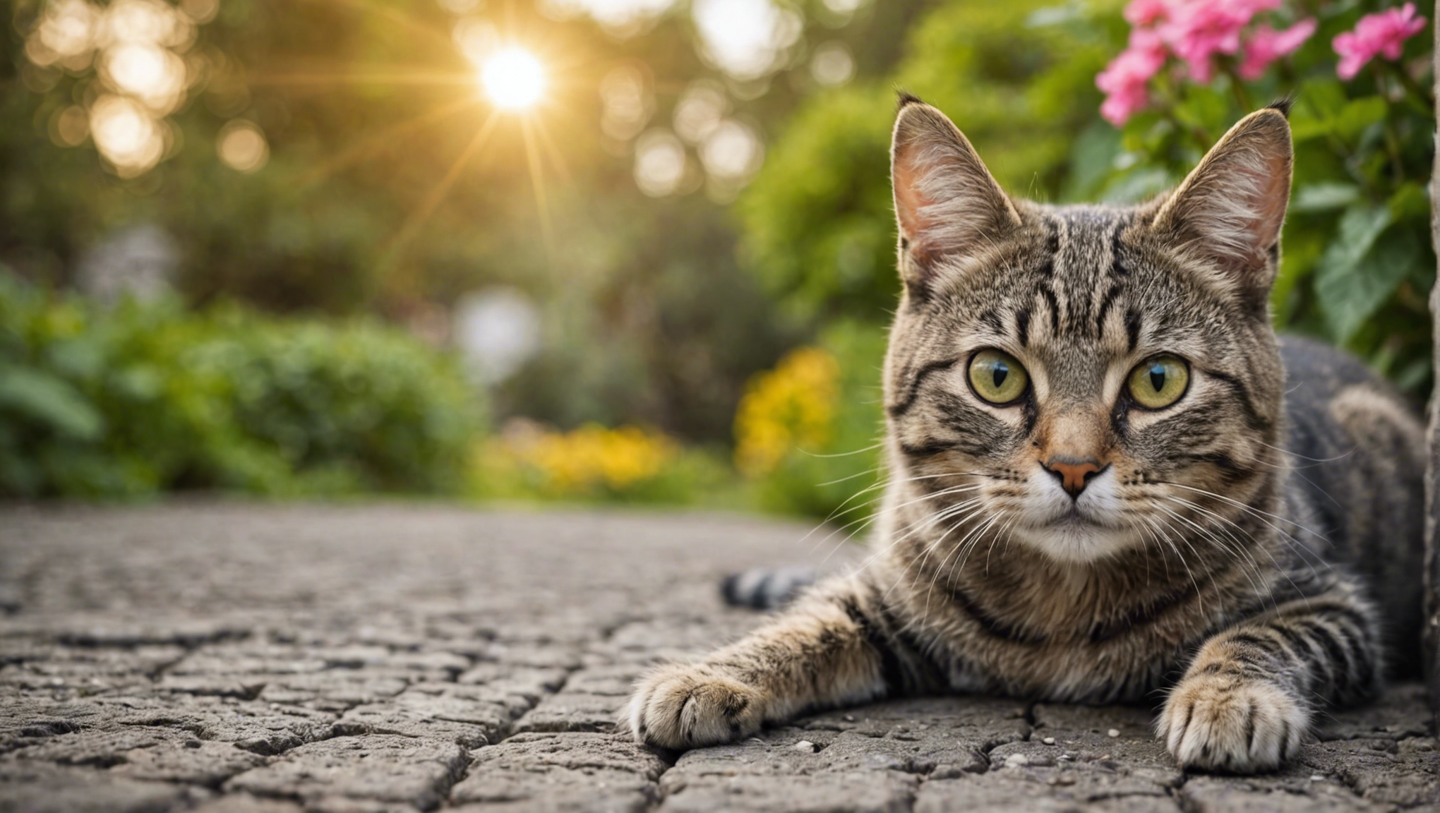 learn how to protect your pets from pests with the ultimate guide to pet-friendly pest control strategies that keep your furry friends safe and secure.