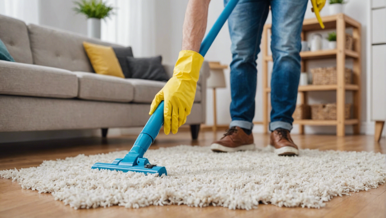 learn effective spring cleaning tips to keep pests away. discover the top 10 techniques for a pest-free home in spring. take control of pest prevention with our expert advice.