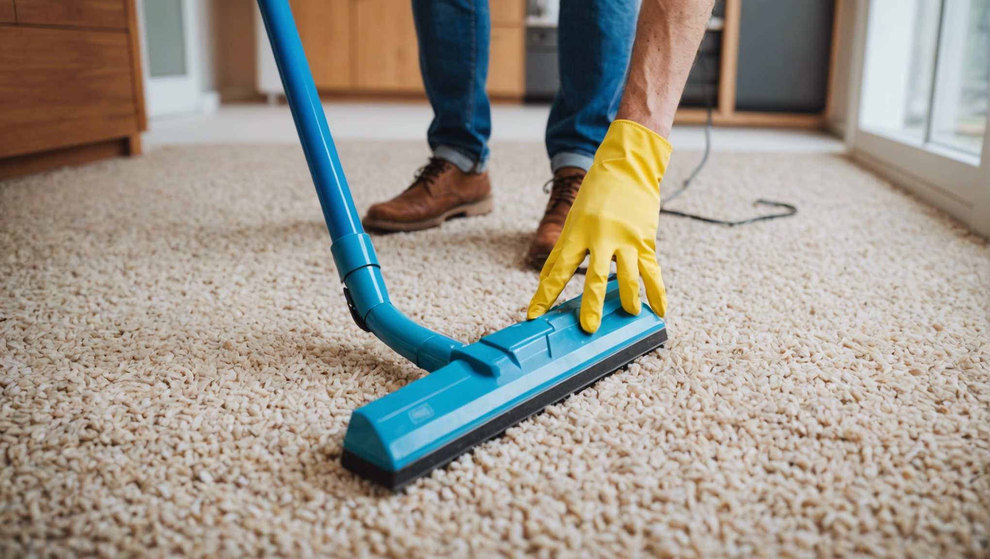 learn expert tips to keep pests away during spring cleaning with our top 10 tips and keep your home pest-free this season.